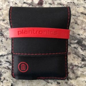 Wireless Headphones Earbuds